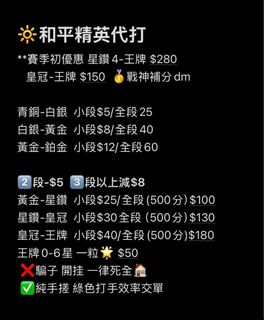（分類：）位於 。 由 wltfonl9 提交（商品編號 1382397458，圖片 1）。簡介： 。