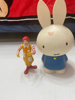由 666666_888888 (刊登 ID 1382403856，圖片 1) 提交，位於 的 (類別：)，說明：。