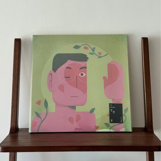 （分類：）位於 。 由 jimilawrence 提交（商品編號 1382404956，圖片 1）。簡介： 。