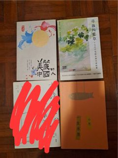 （分類：）位於 。 由 wanlau781162341 提交（商品編號 1379262207，圖片 1）。簡介： 。