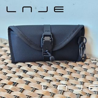 由 ex16816888 (刊登 ID 1382450576，圖片 1) 提交，位於 的 (類別：)，說明：。