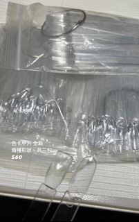 由 aaaaa.wei (刊登 ID 1382456586，圖片 1) 提交，位於 的 (類別：)，說明：。
