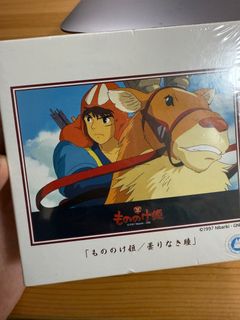 由 ccl1112 (刊登 ID 1382464452，圖片 1) 提交，位於 的 (類別：)，說明：。
