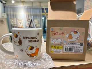 由 155.7 (刊登 ID 1382477970，圖片 1) 提交，位於 的 (類別：)，說明：。