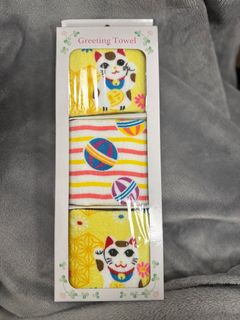 （分類：）位於 。 由 chch1212 提交（商品編號 1382385287，圖片 1）。簡介： 。
