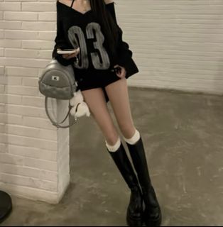由 liliys0044 (刊登 ID 1382308764，圖片 1) 提交，位於 的 (類別：)，說明：。
