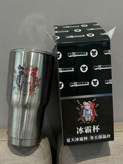 由 2024secondhand (刊登 ID 1382337536，圖片 1) 提交，位於 的 (類別：)，說明：。