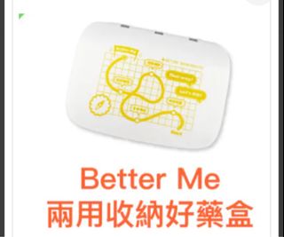 由 bao_huan (刊登 ID 1382343221，圖片 1) 提交，位於 的 (類別：)，說明：。