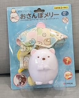 由 anndaily (刊登 ID 1382393765，圖片 1) 提交，位於 的 (類別：)，說明：。