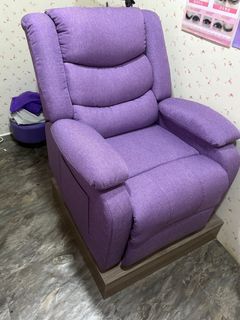 由 abby_0306 (刊登 ID 1382415199，圖片 1) 提交，位於 的 (類別：)，說明：。