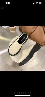 由 hsyus (刊登 ID 1382422518，圖片 1) 提交，位於 的 (類別：)，說明：。