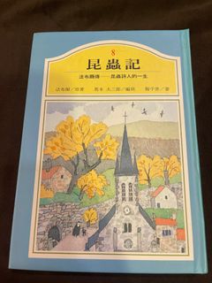 由 andychen38 (刊登 ID 1382476510，圖片 1) 提交，位於 的 (類別：)，說明：。