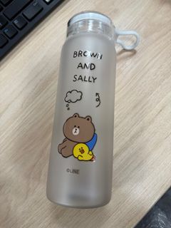 （分類：）位於 。 由 chch1212 提交（商品編號 1382386585，圖片 1）。簡介： 。