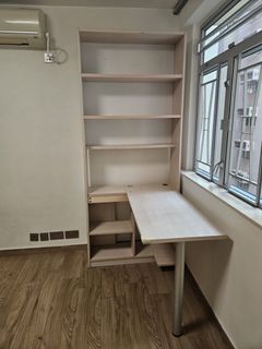 （分類：）位於 。 由 terry2468 提交（商品編號 1382300407，圖片 1）。簡介： 。