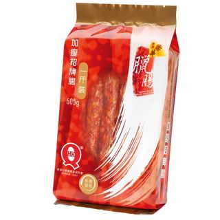 （分類：）位於 。 由 twinklemobile 提交（商品編號 1382493160，圖片 1）。簡介： 。