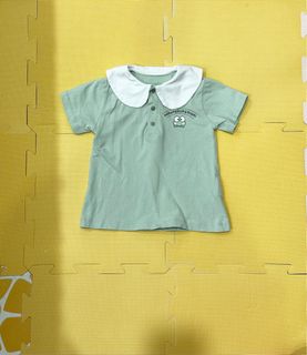 由 keita520 (刊登 ID 1382347035，圖片 1) 提交，位於 的 (類別：)，說明：。