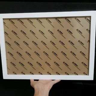 （分類：）位於 。 由 ching123321 提交（商品編號 1382368473，圖片 1）。簡介： 。