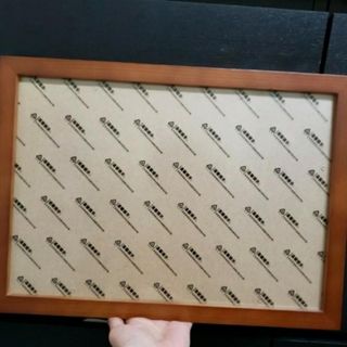 （分類：）位於 。 由 ching123321 提交（商品編號 1382369351，圖片 1）。簡介： 。