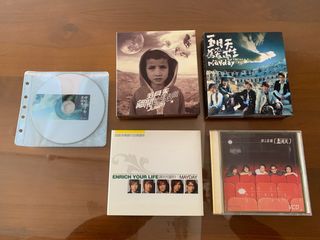 由 guoziiii (刊登 ID 1382308396，圖片 1) 提交，位於 的 (類別：)，說明：。