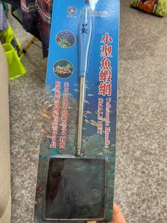 由 glendalu (刊登 ID 1382355224，圖片 1) 提交，位於 的 (類別：)，說明：。