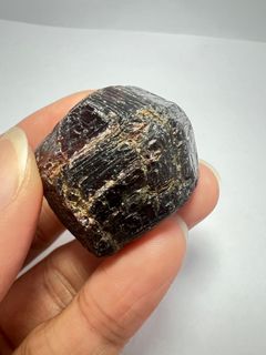 由 peiyuciou (刊登 ID 1382385312，圖片 1) 提交，位於 的 (類別：)，說明：。