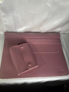 由 shinthor (刊登 ID 1382480209，圖片 1) 提交，位於 的 (類別：)，說明：。