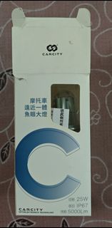 由 arthur0523123 (刊登 ID 1382425747，圖片 1) 提交，位於 的 (類別：)，說明：。
