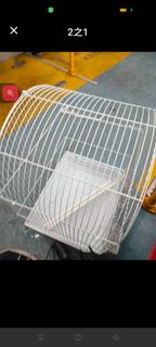 由 lineidsoldmind (刊登 ID 1382309513，圖片 1) 提交，位於 的 (類別：)，說明：。