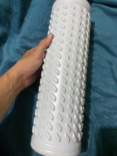 由 daisai4545 (刊登 ID 1382329082，圖片 1) 提交，位於 的 (類別：)，說明：。