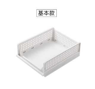 由 smile_angels (刊登 ID 1382472655，圖片 1) 提交，位於 的 (類別：)，說明：。