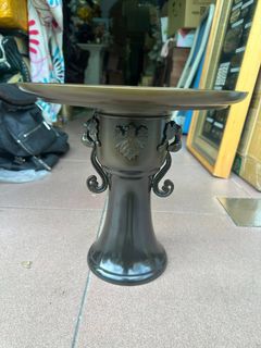 由 日本古物出清 (刊登 ID 1382323454，圖片 1) 提交，位於 的 (類別：)，說明：。