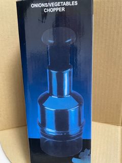由 juju32 (刊登 ID 1382399083，圖片 1) 提交，位於 的 (類別：)，說明：。