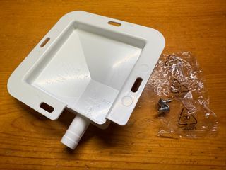（分類：）位於 。 由 tony_fok 提交（商品編號 1382432941，圖片 1）。簡介： 。