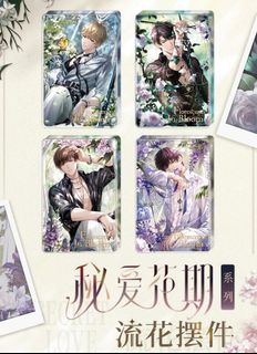 由 candy9907158411 (刊登 ID 1382481553，圖片 1) 提交，位於 的 (類別：)，說明：。