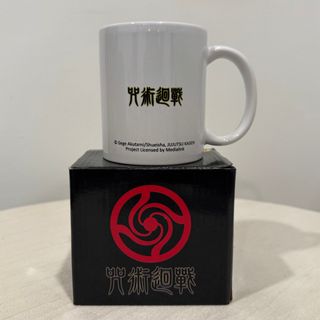 由 yuweiou9072827 (刊登 ID 1382400360，圖片 1) 提交，位於 的 (類別：)，說明：。