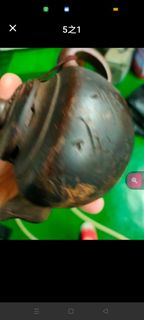 由 lineidsoldmind (刊登 ID 1382366150，圖片 1) 提交，位於 的 (類別：)，說明：。