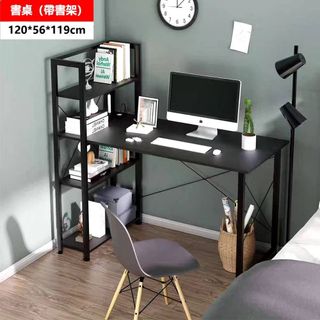 由 happyandy720 (刊登 ID 1382484145，圖片 1) 提交，位於 的 (類別：)，說明：。