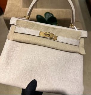 （分類：）位於 。 由 tobiasjaci30442 提交（商品編號 1382405123，圖片 1）。簡介： 。