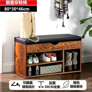由 happyandy720 (刊登 ID 1382463103，圖片 1) 提交，位於 的 (類別：)，說明：。
