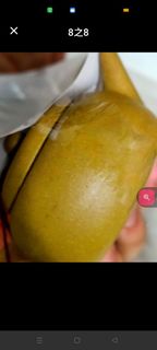 由 lineidsoldmind (刊登 ID 1382365002，圖片 1) 提交，位於 的 (類別：)，說明：。