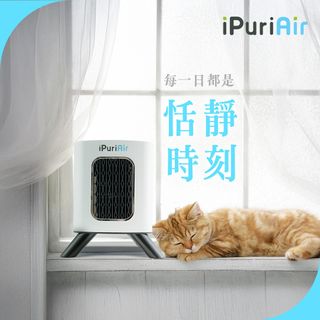 （分類：）位於 。 由 ipurifi.sales 提交（商品編號 1382316301，圖片 1）。簡介： 。