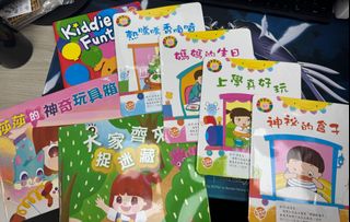 （分類：）位於 。 由 ciyvrainla 提交（商品編號 1382414497，圖片 1）。簡介： 。