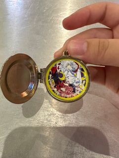 （分類：）位於 。 由 iammissmc 提交（商品編號 1382415083，圖片 1）。簡介： 。