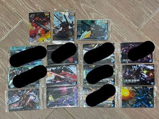 （分類：）位於 。 由 mocha_ta 提交（商品編號 1381057458，圖片 1）。簡介： 。