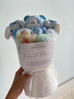 （分類：）位於 。 由 wongzi0321 提交（商品編號 1382323676，圖片 1）。簡介： 。
