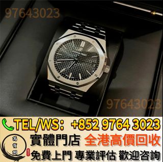 （分類：）位於 。 由 lidang97643023 提交（商品編號 1382381461，圖片 1）。簡介： 。