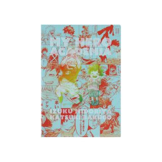 （分類：）位於 。 由 jerryng108 提交（商品編號 1382383733，圖片 1）。簡介： 。
