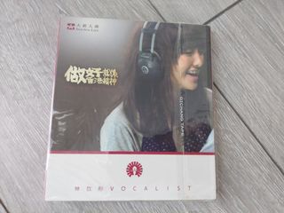 （分類：）位於 。 由 youngcrystal.49c09d 提交（商品編號 1382448597，圖片 1）。簡介： 。
