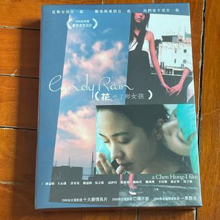（分類：）位於 。 由 sh_choi 提交（商品編號 1382460706，圖片 1）。簡介： 。