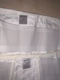（分類：）位於 。 由 xanne045 提交（商品編號 1382375177，圖片 1）。簡介： 。
